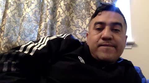 Snapshot of smoothstrik3r chatting on November 4, 2:49 pm smoothstrik3r online show from November 4, 2:49 pm