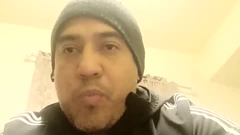 Snapshot of smoothstrik3r chatting on November 6, 2:18 pm smoothstrik3r online show from November 6, 2:18 pm