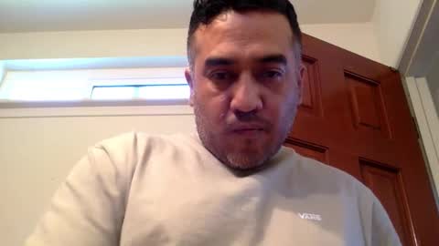 Snapshot of smoothstrik3r chatting on November 8, 6:07 pm smoothstrik3r online show from November 8, 6:07 pm