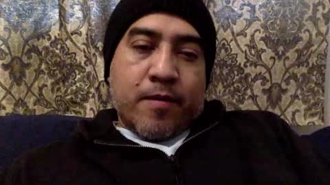 Snapshot of smoothstrik3r chatting on November 10, 2:38 pm smoothstrik3r online show from November 10, 2:38 pm