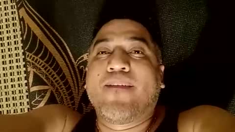 Snapshot of smoothstrik3r chatting on November 11, 7:52 am smoothstrik3r online show from November 11, 7:52 am