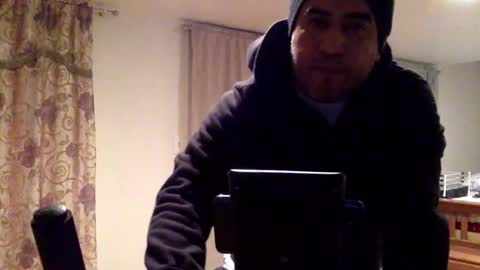 Snapshot of smoothstrik3r chatting on November 12, 1:11 pm smoothstrik3r online show from November 12, 1:11 pm