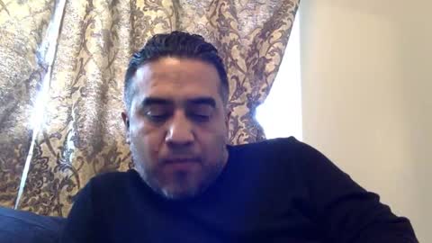 Snapshot of smoothstrik3r chatting on November 13, 5:45 pm smoothstrik3r online show from November 13, 5:45 pm