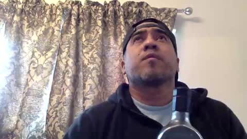 Snapshot of smoothstrik3r chatting on November 14, 5:55 pm smoothstrik3r online show from November 14, 5:55 pm