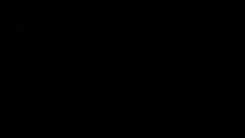 Snapshot of smoothstrik3r chatting on November 15, 2:13 pm smoothstrik3r online show from November 15, 2:13 pm