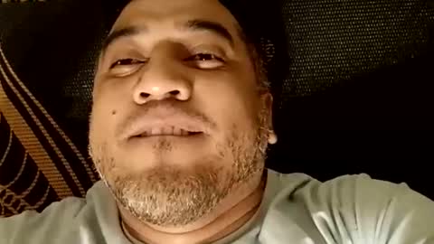 Snapshot of smoothstrik3r chatting on November 16, 6:41 am smoothstrik3r online show from November 16, 6:41 am