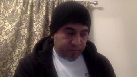 Snapshot of smoothstrik3r chatting on November 17, 2:01 pm smoothstrik3r online show from November 17, 2:01 pm