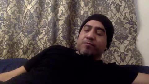 Snapshot of smoothstrik3r chatting on November 20, 2:28 pm smoothstrik3r online show from November 20, 2:28 pm