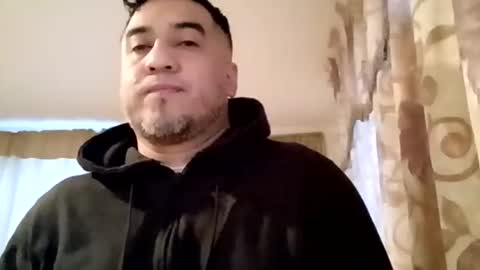 Snapshot of smoothstrik3r chatting on November 21, 2:49 pm smoothstrik3r online show from November 21, 2:49 pm