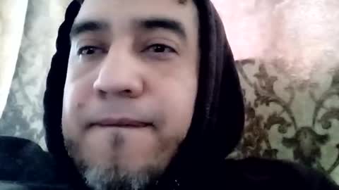 Snapshot of smoothstrik3r chatting on November 22, 10:20 pm smoothstrik3r online show from November 22, 10:20 pm