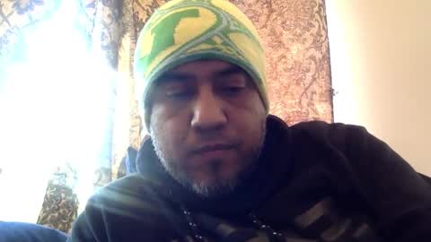 Snapshot of smoothstrik3r chatting on November 24, 8:41 pm smoothstrik3r online show from November 24, 8:41 pm