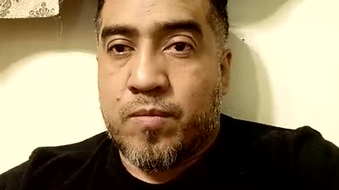 Snapshot of smoothstrik3r chatting on November 28, 7:00 am smoothstrik3r online show from November 28, 7:00 am