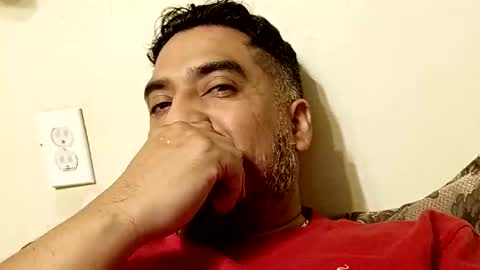 Snapshot of smoothstrik3r chatting on November 29, 7:33 am smoothstrik3r online show from November 29, 7:33 am