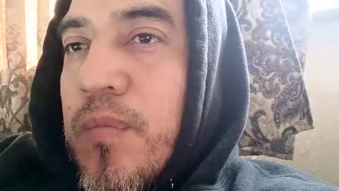 Snapshot of smoothstrik3r chatting on November 29, 10:24 pm smoothstrik3r online show from November 29, 10:24 pm