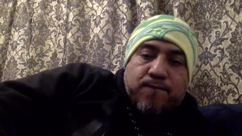 Snapshot of smoothstrik3r chatting on November 30, 2:32 pm smoothstrik3r online show from November 30, 2:32 pm