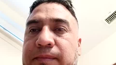 Snapshot of smoothstrik3r chatting on December 2, 11:34 pm smoothstrik3r online show from December 2, 11:34 pm