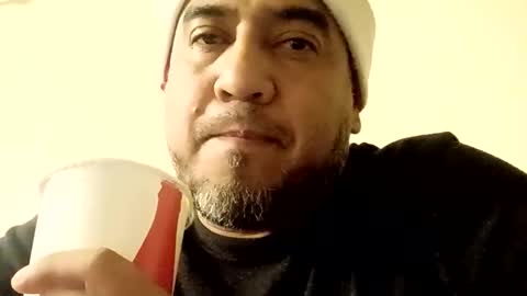 Snapshot of smoothstrik3r chatting on December 14, 6:30 am smoothstrik3r online show from December 14, 6:30 am