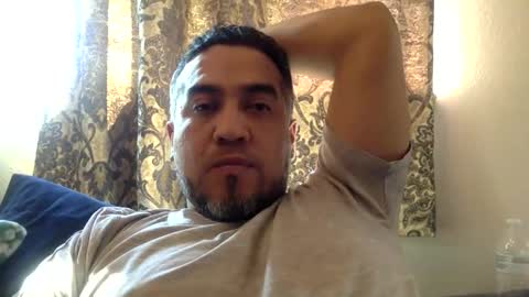 Snapshot of smoothstrik3r chatting on December 15, 9:08 pm smoothstrik3r online show from December 15, 9:08 pm