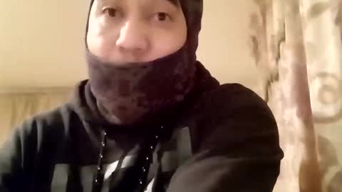 Snapshot of smoothstrik3r chatting on December 17, 1:28 pm smoothstrik3r online show from December 17, 1:28 pm