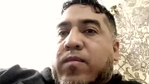 smoothstrik3r online show from February 2, 2:27 pm