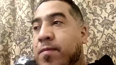 smoothstrik3r online show from February 21, 1:56 pm