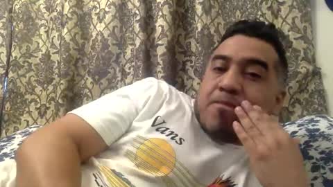 smoothstrik3r online show from March 12, 2:01 pm