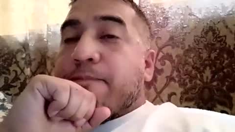 smoothstrik3r online show from March 24, 1:32 am