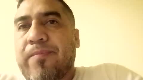 smoothstrik3r online show from March 25, 5:24 am