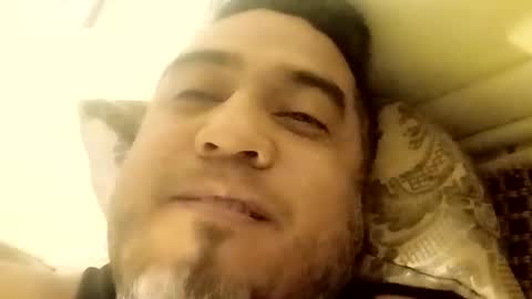 smoothstrik3r online show from March 29, 6:24 am