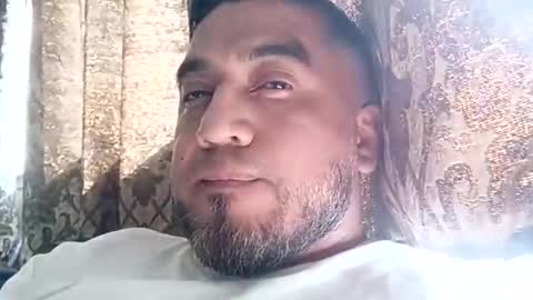 smoothstrik3r online show from April 9, 10:37 pm