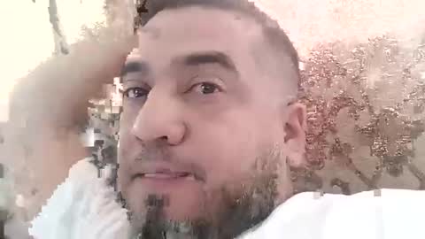 smoothstrik3r online show from April 10, 11:53 pm