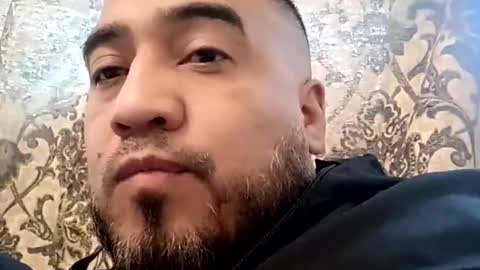 smoothstrik3r online show from April 23, 3:58 pm