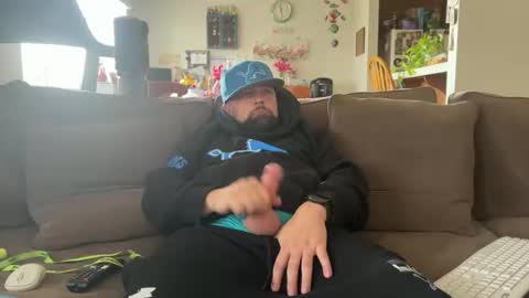 SmoothTactix online show from February 5, 7:29 pm