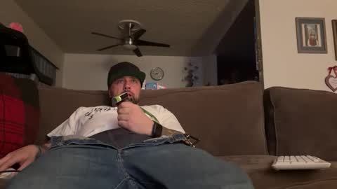 SmoothTactix online show from February 14, 3:47 am