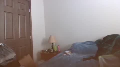 Bambi--Vodka online show from January 29, 5:13 pm