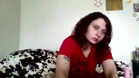 Snapshot of smoothvodka chatting on May 24, 5:51 pm Bambi--Vodka online show from May 24, 5:51 pm