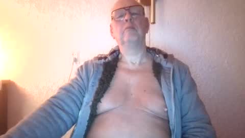 smoothy5460 online show from January 10, 6:28 pm