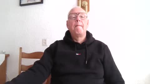 smoothy5460 online show from February 7, 10:29 am