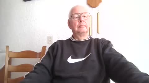 smoothy5460 online show from February 18, 12:39 pm