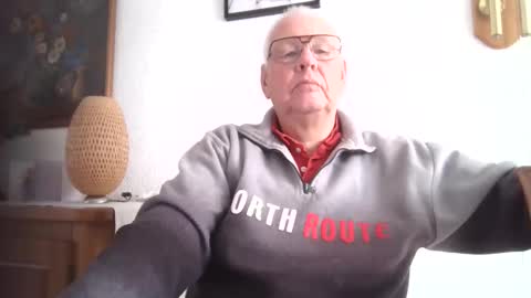 smoothy5460 online show from February 21, 10:07 am