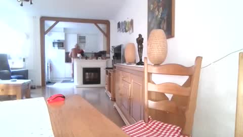 smoothy5460 online show from September 22, 7:10 am