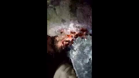 smp3690 online show from April 4, 5:49 am