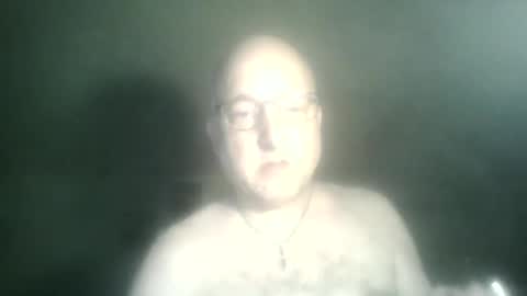 sms172 online show from January 14, 1:15 am