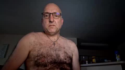 sms172 online show from February 6, 1:43 pm