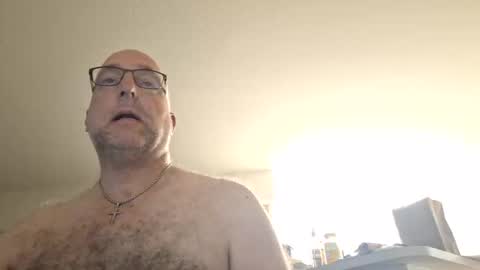 sms172 online show from September 14, 4:11 am