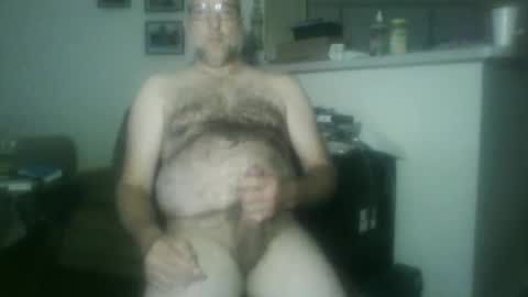 sms172 online show from September 21, 2:08 pm