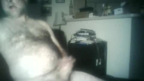 sms172 online show from October 31, 11:22 am