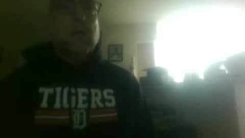 sms172 online show from November 1, 1:51 am