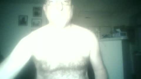 sms172 online show from December 22, 11:40 am