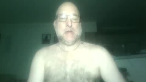 sms172 online show from January 18, 2:43 pm